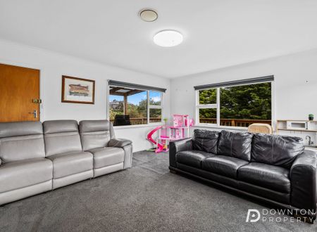 17 kalang ave, lenah valley tas 7008 - Photo 2