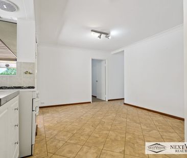 CLICK ON VIDEO ICON FOR 3D VIRTUAL WALKTHROUGH - Photo 6