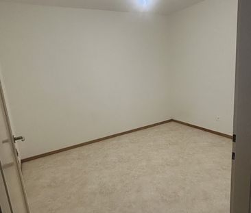 Ihre neue Wohnung imit Gartensitzplan? Befristetes Mietverhältnis - Foto 2