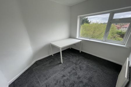 Farfield Avenue, Beeston, NG9 2PU - Photo 3