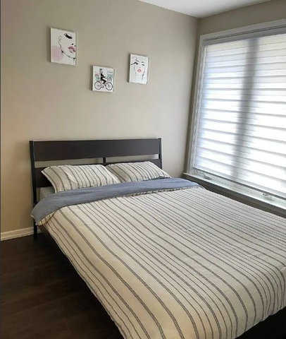 For Lease - 267 Homewood Avenue Unit# MAIN, Toronto, Ontario - Photo 5