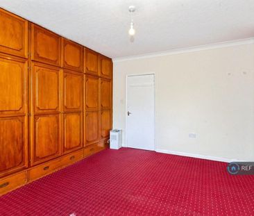 1 bedroom maisonette to rent - Photo 3
