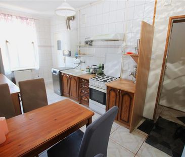 Mieszkanie Elbląg wynajem - Photo 2