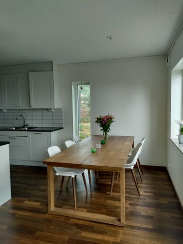 Snöfjällsgränd, Stockholm - Photo 2