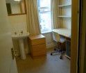 7 Bed House, NO FEES £85 great communal space and close to Uni+Shops - Photo 6
