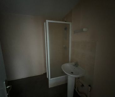 Location - Appartement T3 - 64 m² - Audincourt - Photo 5