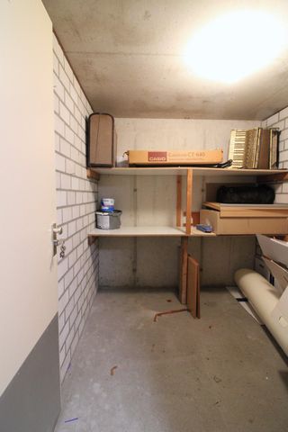Galerijflat Langstraat, Geldrop huren? - Foto 5