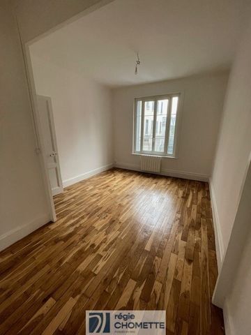 9 COURS RICHARD VITTON 69003, - Photo 3