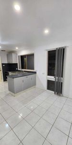 Charming 3-Bedroom Family Home - Photo 3