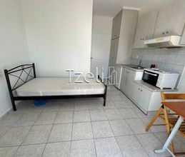 Studio/Γκαρσονιέρα για ενοικίαση - Πάτρα, - Photo 2