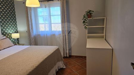 Apartamento T1 em Lisboa - Photo 5