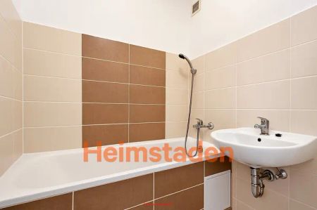 Pronájem bytu 3+1 70 m - Photo 5