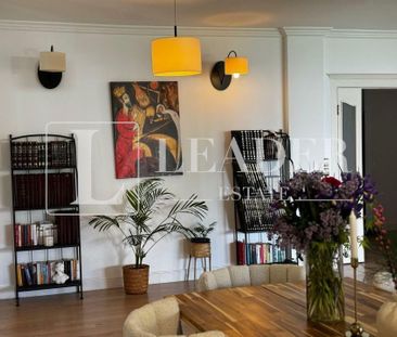 Premium Compound I Modern Villa I Iancu Nicolae - Photo 2