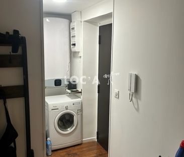 F3 60 m² (ref: 6936559) - Photo 6