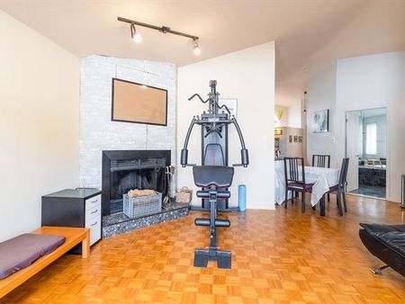 2972 Rue Marcille - Photo 4