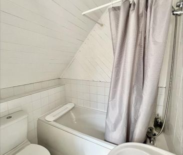 2 bedroom terraced house to rent - Photo 6