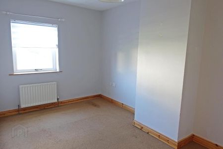 4 Mill Line, Derrygonnelly, BT93 6HN - Photo 4