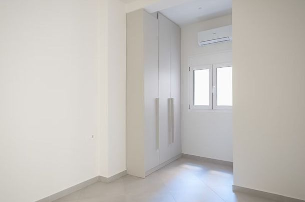Διαμέρισμα για ενοικίαση Ανάληψη (Βύρωνας) - Photo 1