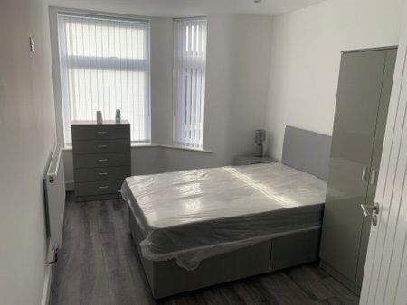 3 Chatsworth Avenue Wallasey CH44 0AJ - Photo 4