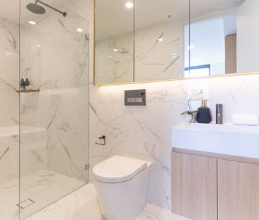 240 New South Head Road, Edgecliff NSW 2027 - Apartment For Rent | ... - Photo 3