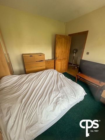 12 Killycavan Court, Killyman BT71 6XP - Photo 5