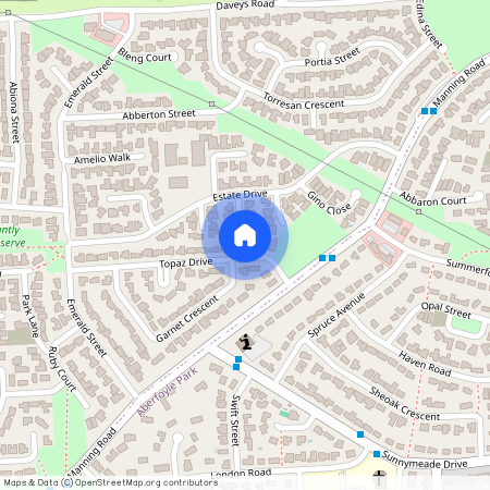 8 Topaz Drive, SA 5159, Flagstaff Hill