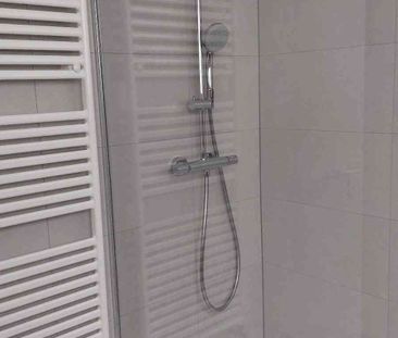 3.5 Zimmer, 75 m², EG - Photo 5