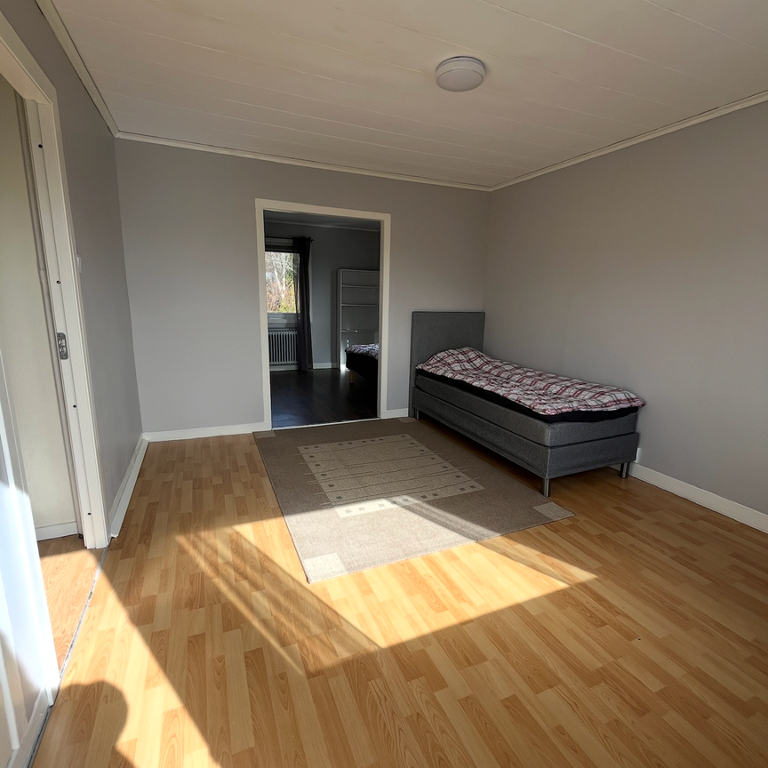 Paulivägen, Olofström - Photo 1