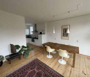 Huis te huur: Achterom 80 2611 PS Delft - Photo 6