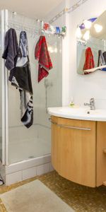 Appartement T1 à louer - 11 m² - Photo 4