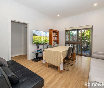 1 Kings Road, Five Dock NSW 2046 - House For Rent | Domain - Photo 4