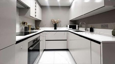 Cresta House, Finchley Road, NW3 - Photo 2