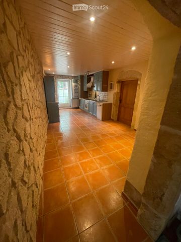2 Zimmer, 50 m² - Foto 2