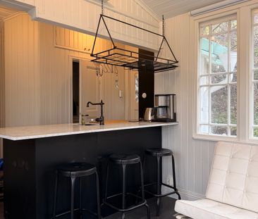 Allévägen, Saltsjö-Boo - Photo 3