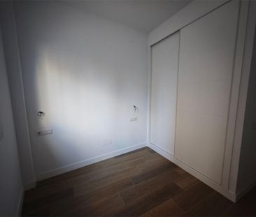 Piso de alquiler en Calle San Juan, 20, Casco Antiguo - Photo 5