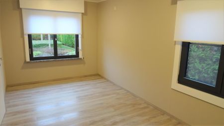 Gerenoveerde, rustig gelegen OB met 2 slpks - Foto 3