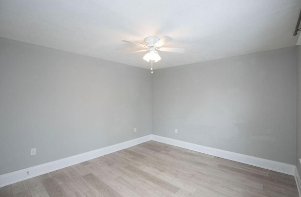 For Lease - 22 Prospect Street Unit# 2, Hamilton, Ontario - Photo 1