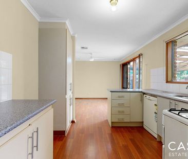 3 Strafford Avenue, Cranbourne - Photo 6