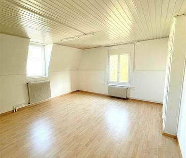 Charmantes Zuhause mit viel Platz zum Wohlfühlen! - Photo 4