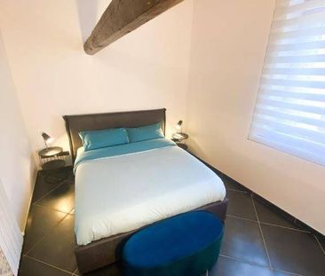 Trilocale via della Renella 43, Trastevere, Roma - Photo 6