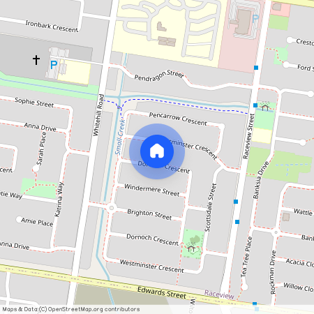 67 Dornoch Crescent, Raceview QLD 4305