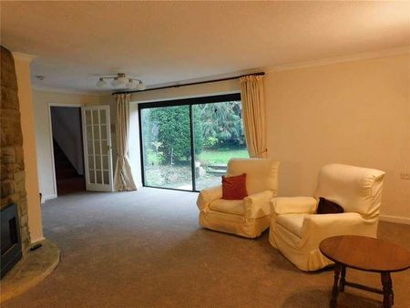 East Street, Martock, Somerset, TA12 - Photo 3