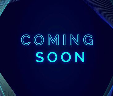 3 bedroom house to rent Poplar Road, Loughborough, Leicestershire, ... - Photo 2