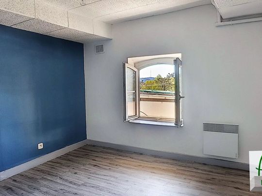 Location Appartement 4 pièces 62 m2 à Le Bugue - Photo 1