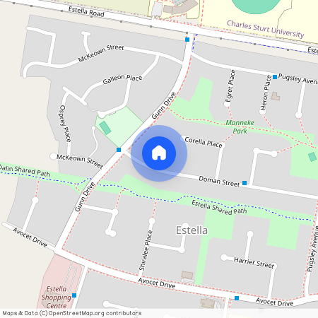 29 Doman Street, Estella NSW 2650, Wagga Wagga