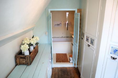 Te huur: Sint Annastraat 3, 1811 BR Alkmaar - Photo 2