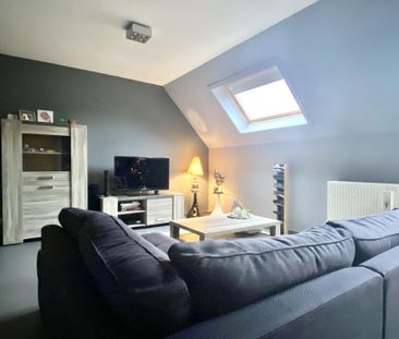 Huis te huur in Kuurne - Photo 4