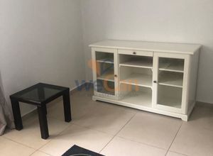 Διαμέρισμα για ενοικίαση - Βουλιαγμένη, - Φωτογραφία 5