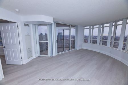 For Lease - 3880 Duke Of York Boulevard Unit# 2311, Mississauga, Ontario - Photo 3