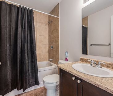 For Lease - 116 Sunshine Crescent, Orleans - Cumberland and Area, O... - Photo 6